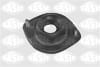 Rulment sarcina suport arc Fata Dreapta/Stanga potrivit MERCEDES CLS (C219), E (W211); CITROEN AX; PEUGEOT 106 I 1.0-3.2D 09.86-12.10 [3]