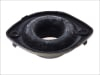 Rulment sarcina suport arc Fata Dreapta/Stanga potrivit MERCEDES CLS (C219), E (W211); CITROEN AX; PEUGEOT 106 I 1.0-3.2D 09.86-12.10 [2]
