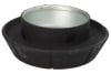 Rulment sarcina suport arc Fata Dreapta/Stanga potrivit OPEL AGILA; SUZUKI SWIFT III 1.0-1.6 02.05- [2]