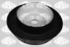 Rulment sarcina suport arc Fata Dreapta/Stanga potrivit OPEL AGILA; SUZUKI SWIFT III 1.0-1.6 02.05- [3]