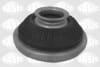 Rulment sarcina suport arc Fata Dreapta/Stanga potrivit OPEL ASTRA H, ASTRA H GTC, ASTRA H/KOMBI, ZAFIRA B, ZAFIRA B/MINIVAN 1.2-2.2 01.04-04.15 [3]