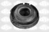 Rulment sarcina suport arc Fata Dreapta/Stanga potrivit PEUGEOT 605, 607 2.0-3.0 06.89-02.06 [3]