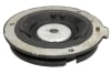 Rulment sarcina suport arc Fata Dreapta/Stanga potrivit PEUGEOT 605, 607 2.0-3.0 06.89-02.06 [2]