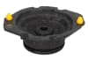 Rulment sarcina suport arc Fata Dreapta/Stanga potrivit RENAULT ESPACE IV, LAGUNA II, VEL SATIS 1.9D-3.5 06.02- [2]