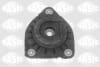 Rulment sarcina suport arc Fata Dreapta/Stanga potrivit RENAULT LAGUNA III 1.5D-2.0ALK 10.07-12.15 [3]
