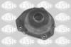 Rulment sarcina suport arc Fata Stanga potrivit CITROEN JUMPER I; FIAT DUCATO; PEUGEOT BOXER 1.9D-2.8D 02.94-04.02 [3]