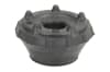 Rulment sarcina suport arc Spate Dreapta/Stanga potrivit AUDI A4 B5 1.6-2.8 11.94-09.01 [2]