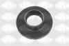 Rulment sarcina suport arc Spate Dreapta/Stanga potrivit CITROEN C8; PEUGEOT 605, 607, 806, 807, EXPERT, EXPERT TEPEE 1.6-3.0 06.89- [3]