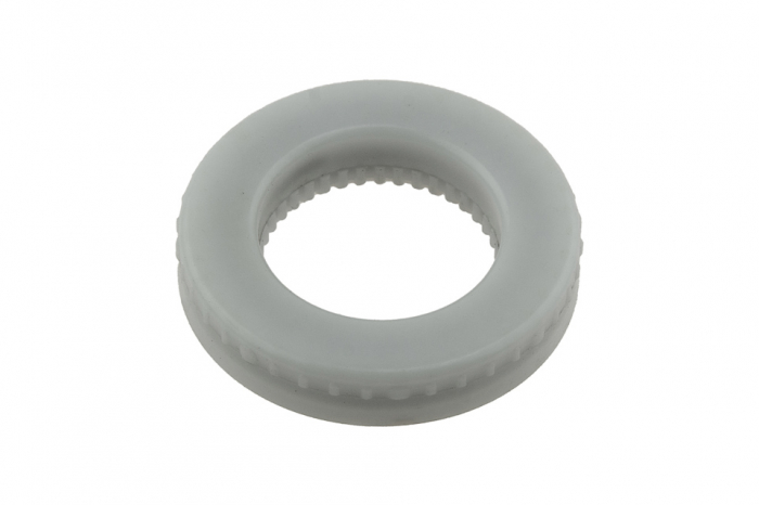 Rulment suport amortizor chrysler voyager intre 1996-2000, dodge caravan intre 1996-2000