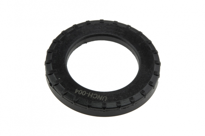 Rulment suport amortizor chrysler voyager iv intre 2001-2007, dodge caravan iv intre 2001-2007