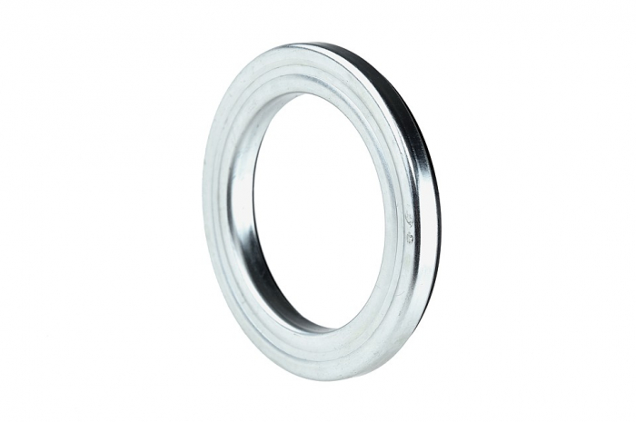 Rulment suport amortizor citroen jumper intre 1994-2002, fiat ducato intre 1994-2002, peugeot boxer intre 1994-2002