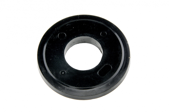 Rulment suport amortizor daihatsu sirion m300 intre 2004-2010, yrv m200 211 intre 2000-2005, cuore l251 intre 2005-2006, l276 dupa 2007
