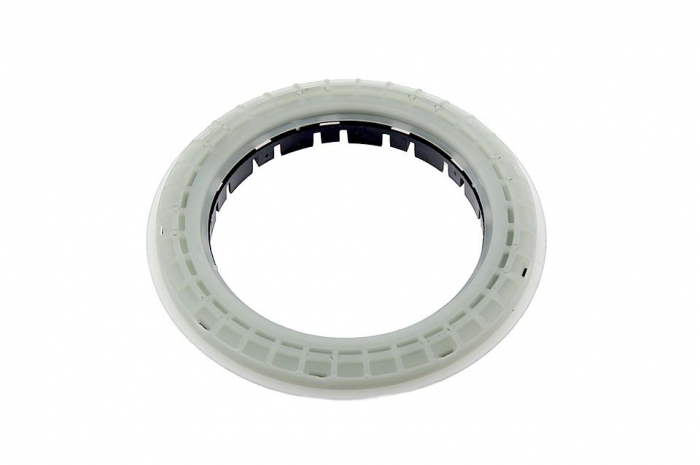 Rulment suport amortizor ford mondeo i ii intre 1992-2000, transit fy intre 2000-2006, cougar mc intre 1998-2000