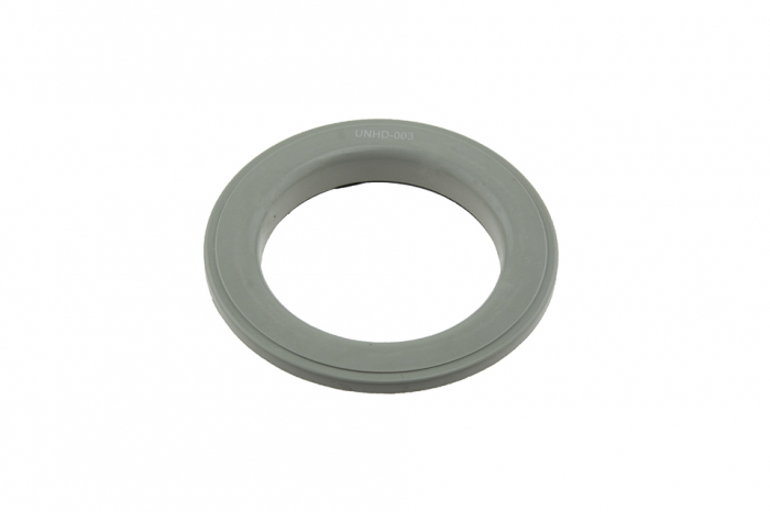 Rulment suport amortizor honda civic eu ep es intre 2001-2006, cr-v rd intre 2001-2006, fr-v dupa 2004, element dupa 2003, stream intre 2000-2006, integra intre 2001-2006