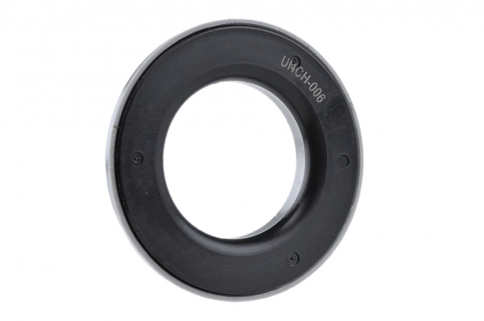 Rulment suport amortizor jeep compass dupa 2007, patriot dupa 2007, caliber dupa 2006
