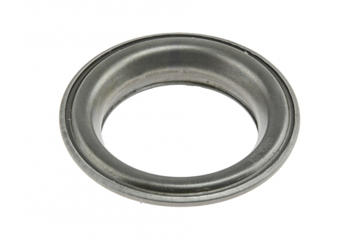 Rulment suport amortizor kia cee d dupa 2006, rio dupa 2005, hyundai i30 dupa 2007, accent dupa 2006, elantra dupa 2006, citroen berlingo 96pana in 2008, c2 dupa 2003, c3 dupa 2002, c4 dupa 2004, xsar