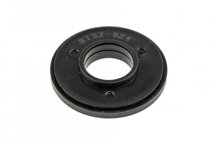 Rulment suport amortizor mazda 323 bg intre 1991-1994, ba intre 1994-1998, mx-3 ec intre 1993-2011, demio intre 1996-2002
