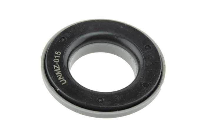 Rulment suport amortizor mazda 323 bj intre 1998-2004, premacy cp intre 1999-2005