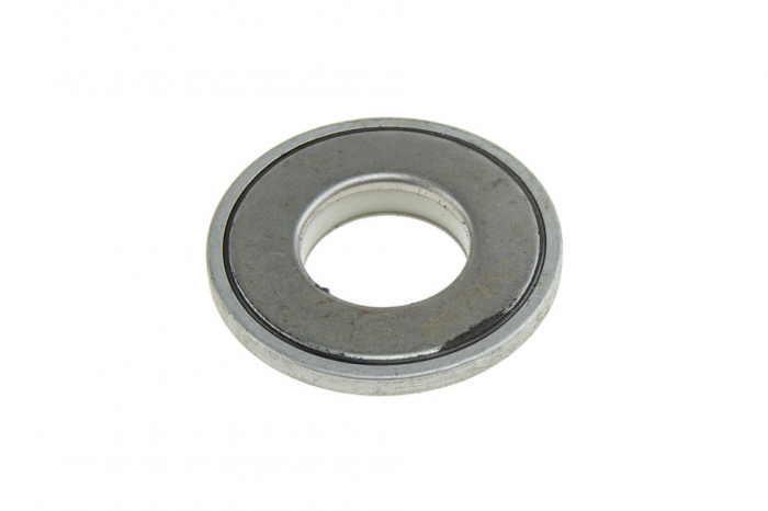 Rulment suport amortizor mazda 6 gg gy intre 2002-2007, mazda 6 mps gg dupa 2005
