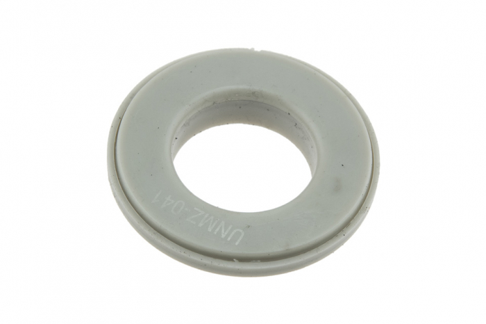Rulment suport amortizor mazda 626 gf gw intre 1997-2002, mazda mpv lw intre 1999-2006