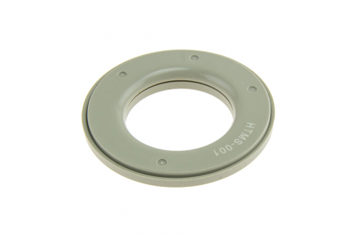 Rulment suport amortizor mits.outlander cu cw intre 2002-2012, lancer cs dupa 2003, cy dupa 2007, dodge caliber dupa 2006, jeep patriot intre 2006-2010