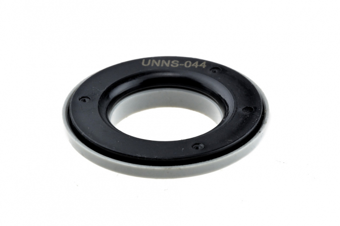 Rulment suport amortizor nissan almera n15 intre 1995-2000
