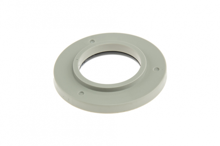 Rulment suport amortizor nissan almera n16 intre 2000-2005