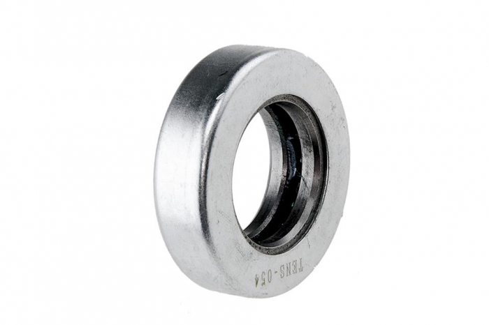 Rulment suport amortizor nissan almera tino intre 1998-2003, nissan maxima intre 1994-2006, nissan serena intre 1991-2004