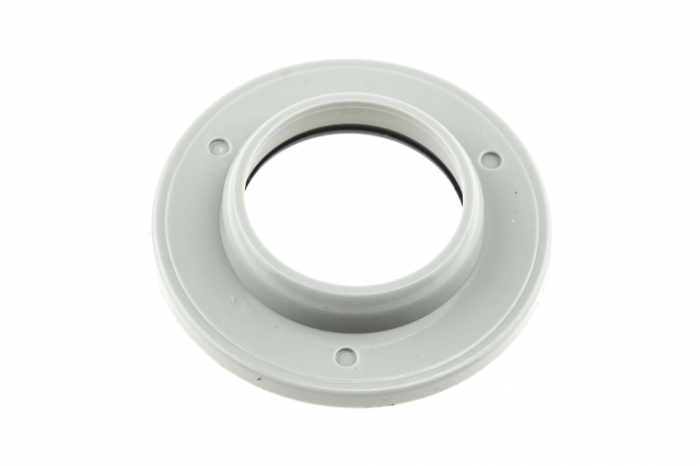 Rulment suport amortizor nissan primera p12 dupa 2002, x-trail t30 intre 2000-2006, almera tino dupa 1998, maxima a34 dupa 2006