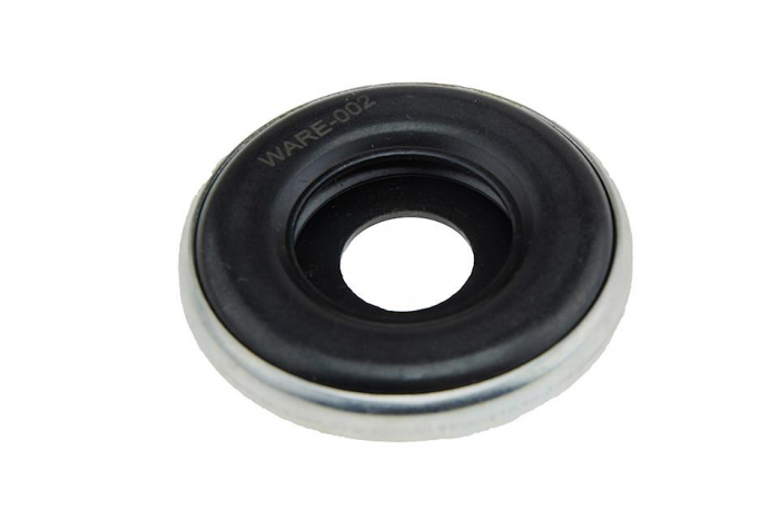 Rulment suport amortizor renault clio i ii intre 1990-2005, twingo intre 2003-2008, kangoo intre 1997-2007, dacia logan intre 2005-2013, sandero intre 2008-2015, duster dupa 2011