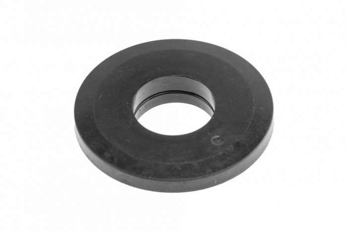 Rulment suport amortizor suzuki baleno intre 1995-2001, sx-4 dupa 2006