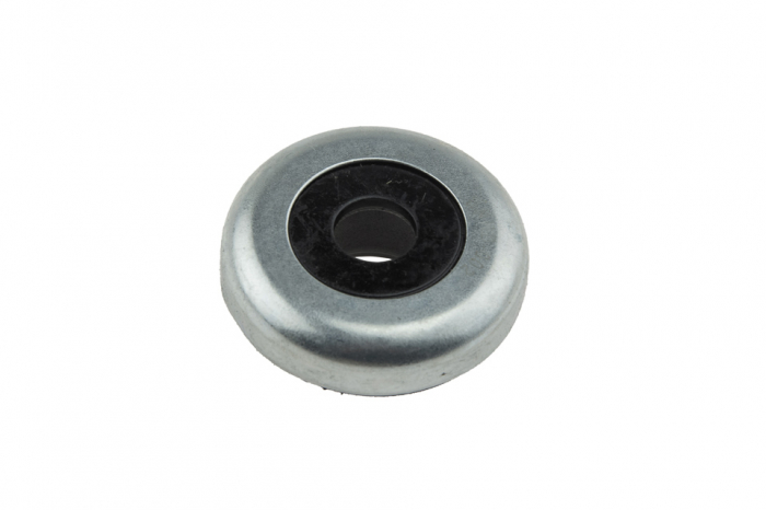 Rulment suport amortizor toyota yaris dupa 2005, honda jazz fit gd dupa 2002