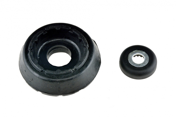 Rulment suport amortizor vw golf iii pana in 1997, passat pana in 1996, caddy ii intre 1995-2004, polo classic intre 1995-2001, sharan intre 1995-2010, vento intre 1991-1998, ford galaxy intre 1995-20