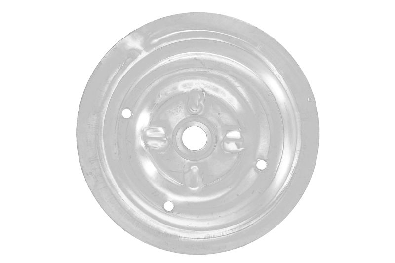 Saiba arc Fata/Superior (superior) potrivit BMW 3 (E46), 5 (E39), 5 (E60), 5 (E61), 6 (E63), 6 (E64) 1.6-4.8 09.95-12.10 [3]