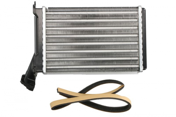 Schimbator caldura habitablu potrivit BMW Seria 3 (E30) 1.6-2.7 1982-1994 [2]
