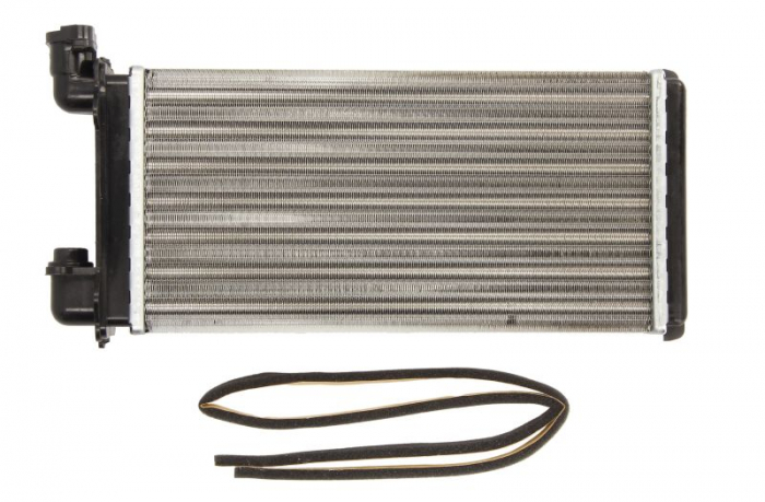 Schimbator caldura habitablu potrivit BMW Seria 3 (E30), Z1 1.6-2.7 1982-1994 [1]