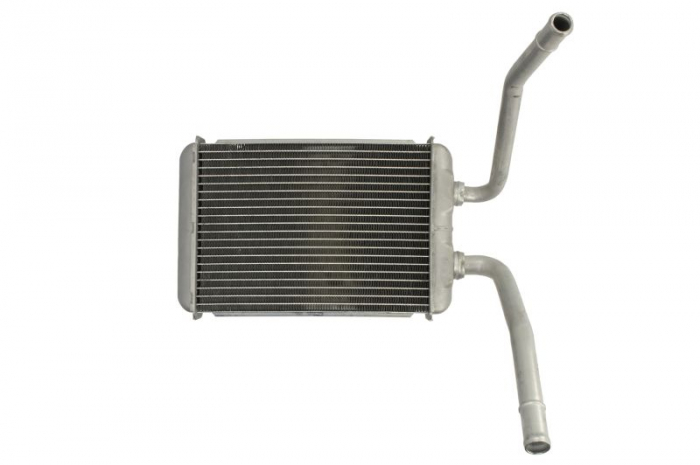 Schimbator caldura habitablu potrivit CHEVROLET HHR 2.4 2007-2011 [1]