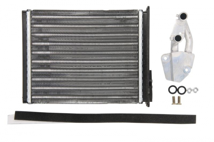 Schimbator caldura habitablu potrivit FIAT DUCATO 1.9D-2.8D dupa 1994 [1]