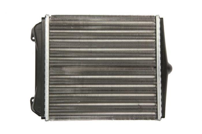 Schimbator caldura habitablu potrivit MERCEDES 124 (A124), 124 (C124), 124 T-MODEL (S124), 124 (W124), E (A124), E (C124), E T-MODEL (S124), E (W124), S (C126), S (W126) 2.0-6.0 1979-1998 [2]