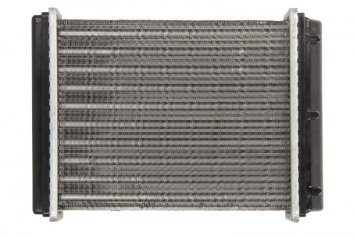 Schimbator caldura habitablu potrivit MERCEDES 124 (C124), 124 T-MODEL (S124), 124 (W124) 2.0-3.0D 1984-1993 [2]