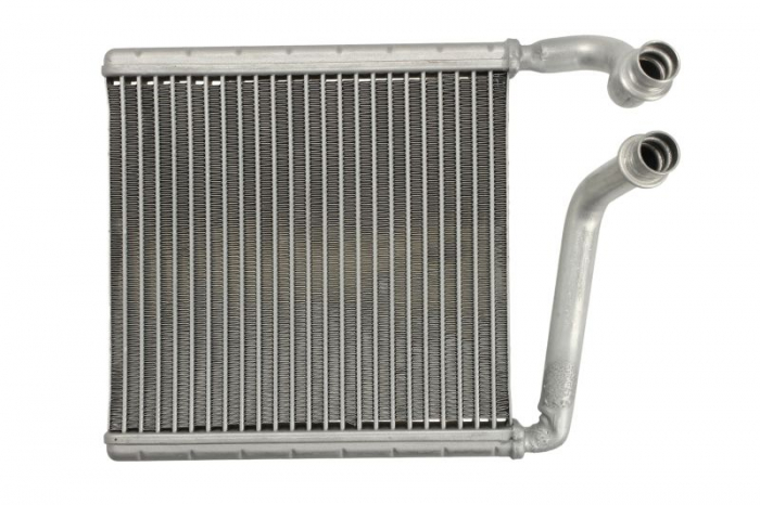 Schimbator caldura habitablu potrivit VW BEETLE, PASSAT ALLTRACK B7, PASSAT B7 1.2-3.6 dupa 2010 [1]