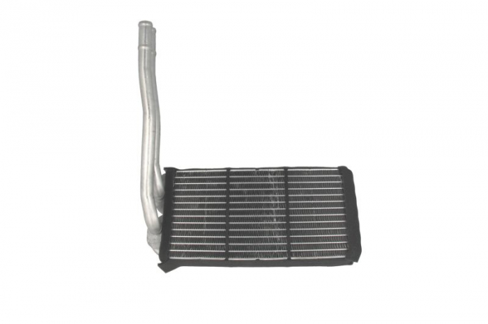 Schimbator caldura incalzire habitaclu (120x235x49) LAND ROVER FREELANDER 1.8/2.0D/2.5 intre 1998-2006 [4]