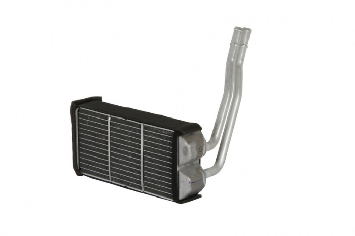 Schimbator caldura incalzire habitaclu (120x235x49) LAND ROVER FREELANDER 1.8/2.0D intre 1998-2006 [4]
