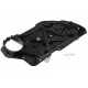 Schimbator caldura incalzire habitaclu (120x235x49) LAND ROVER FREELANDER 1.8/2.0D intre 1998-2006 [2]