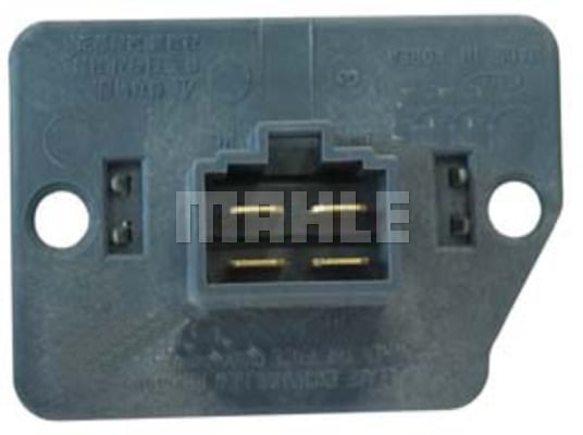 Schimbator caldura incalzire habitaclu (134x265x48) BMW Seria 3 (E30), Z1 1.6-2.7 intre 1982-1994 [2]