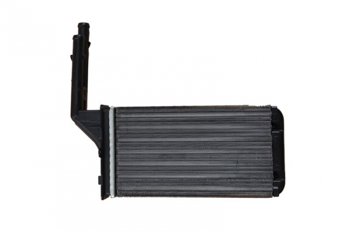 Schimbator caldura incalzire habitaclu (138x239x42) CITROEN SAXO; PEUGEOT 106 I, 106 II 1.0 intre 1991-2004 [3]