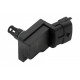 Schimbator caldura incalzire habitaclu (140x234x42) AUDI A4; SEAT EXEO, EXEO ST 1.6-4.2 intre 2000-2013 [2]