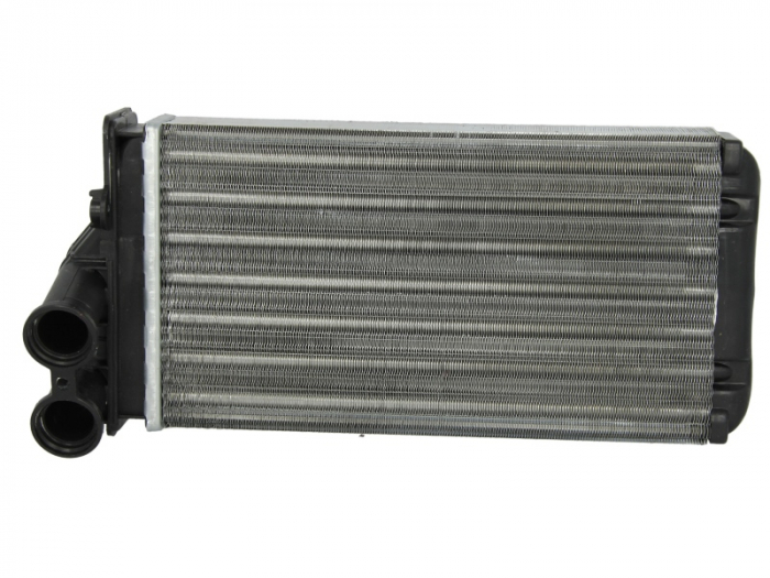 Schimbator caldura incalzire habitaclu (140x245x42) CITROEN C4, C4 I; PEUGEOT 307, 307 CC, 307 SW 1.4-2.0D intre 2000-2012 [3]