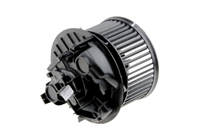Schimbator caldura incalzire habitaclu (140x250x42) ALFA ROMEO 145, 146; FIAT BRAVA, BRAVO I, COUPE, MAREA 1.2-2.4D intre 1994-2003 [2]