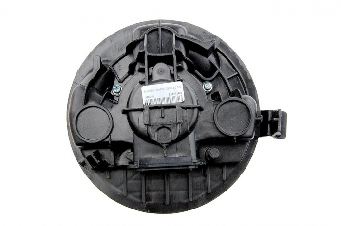 Schimbator caldura incalzire habitaclu (140x250x42) ALFA ROMEO 145, 146; FIAT BRAVA, BRAVO I, COUPE, MAREA 1.2-2.4D intre 1994-2003 [5]